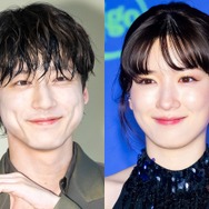 「また永野芽郁が…？」坂口健太郎の“熱愛”報道が韓国でも波紋…「韓国人が好きな顔」として現地人気高く