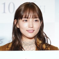 川口春奈、突然の“意味深投稿”にネットざわつく...「どうした…？」「泣きそうになった」