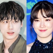 坂口健太郎、訪韓前に永野芽郁との“三角関係”報道で波紋広がるが…韓国映画祭側「スケジュールに変更はない」