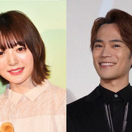 花澤香菜と小野賢章が離婚を発表「夫婦として過ごす時間の確保が難しくなり」