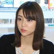 山谷花純「今でも普通にバイトやってます」に驚きの声