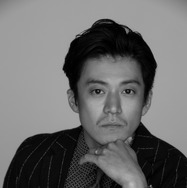 小栗旬、NHK『世界ふれあい街歩き』の語りを担当！ドジャースの本拠地・ロサンゼルスの魅力に迫る