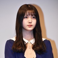 乃木坂46卒業の久保史緒里、「公式お兄ちゃんたちから素敵なお祝いをいただきました」