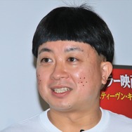 チョコプラ松尾、「素人はSNSをやるな」発言で炎上...批判の一方で“叩かれすぎ”の声も