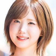 元AKB48本田仁美、オリックス戦の始球式に登場！力強い投球で野球ファンの心を鷲掴み