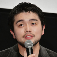King Gnu・井口理、結婚を発表！お相手は一般女性