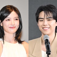 『トンイ』名子役キム・ユジョンに熱愛説浮上？共演俳優との旅行が話題に、事務所がコメント