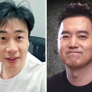 BTSやキム・スヒョンも標的に、悪名高い韓国YouTubeチャンネルが方向転換？代表の給与は「ゼロ」