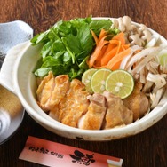 今年の“トレンド鍋”は「アロマ鍋」！なんだそれ？？？