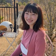 ALS闘病記を発信した韓国の登録者7万人ユーチューバー、32歳の若さで天国へ　ファンから哀悼の声相次ぐ
