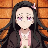 劇場版『鬼滅の刃』、韓国でついに『スラダン』超えた！累計500万人突破で日本アニメ歴代2位浮上