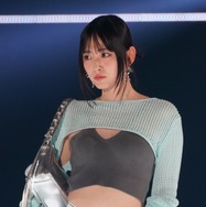 人気声優・小倉唯は鈴木愛理と同じ中学の後輩！転入時は「色白の天使きた」と話題に