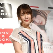声優・内田真礼＆石川界人が結婚を発表！