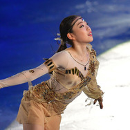 フィギュア・紀平梨花、アイスダンスへ！？ファン驚きと祝福