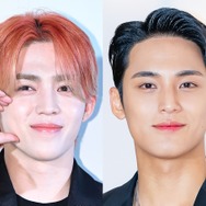 SEVENTEEN・エスクプス×ミンギュ、『HYPE VIBES』に海外メディアから“絶賛の嵐”！「自由で予測不可能」