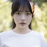 注目の17歳・小森香乃、主演・大塚寧々の“一人娘”役を熱演！映画『ソーゾク』が17日公開