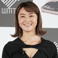 観月ありさ、ドラマ共演時の松岡昌宏振り返る「キスシーンになると俄然張り切る」「1回『チュッ』ってしてから…」