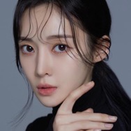 日本デビューも…夫と離婚して彼氏と再婚すると発表するも破局した元韓国アイドル、児童虐待で有罪が確定