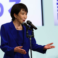 時事通信社、「支持率下げてやる」発言謝罪