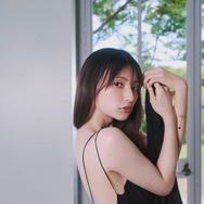 声優・高野麻里佳、デジタル写真集が本日配信！美しさ際立つ“オール未掲載カット”で構成