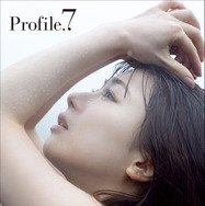 元モー娘。石田亜佑美、卒業写真集電子版が10月21日より配信決定！13年の現役生活の集大成
