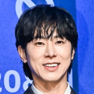 東方神起・ユンホ、ソロ曲『Body Language』が本日（13日）ついにリリース！日本人振付師も参加