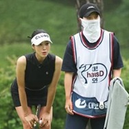 「80%がセクハラ被害者だ!!」韓国ゴルフ場キャディの劣悪環境が明らかに