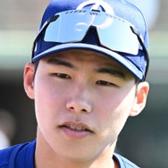 ドジャース韓国人野手、優勝決定シリーズ初戦“出番なし”でも…母国紙が提言する「キム・ヘソン活用シナリオ」とは