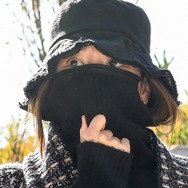 元東方神起・ユチョンの元婚約者で国際指名手配中の“ミルク姫”（37）、「カンボジアに滞在中」と話題に