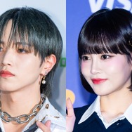 また“プデュ”が問題を…JO1・大平祥生、妹グループメンバーとの二股疑惑が韓国でも注目されているワケ