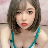 中国人に拷問を受けた可能性も…美女配信者の“不可解死”が再注目　カンボジア犯罪被害急増の韓国