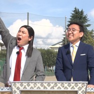 『土八先生』昭和平成名曲クイズで波乱！音楽強豪校の生徒にカギメンバー苦戦「今回、マジやばいわ…」