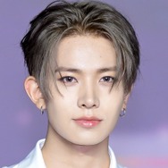 ENHYPEN・ヒスン、誕生日に見せた“神対応”が話題！ENGENEの愛に感謝「全部ちゃんと見てます」