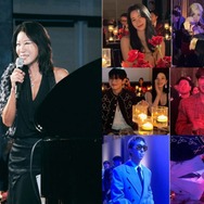 “セレブの宴”と大炎上…韓国乳がん啓発イベントに新疑惑「18年間で寄付金わずか3千万円」「主催者トップが寄付先の財団理事」