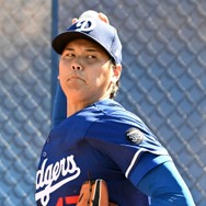 「オオタニ半端ないって！」大谷翔平、衝撃の3本塁打＆10奪三振に韓国紙も脱帽「異次元を超えた活躍」