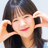 BTS・JINとバラエティ共演も…甲状腺機能低下や“燃え尽き症候群”が囁かれた韓国女優が芸能活動再開