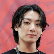 BTS・JUNG KOOK、記録を大量生産！FIFAワールドカップサントラ『Dreamers』再生回数5億回突破