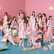 乃木坂46・矢久保美緒、12月末で卒業発表...「選抜を経験してほしかった」と惜しむ声相次ぐ