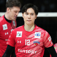 髙橋藍、セクシー女優・河北彩伽＆インフルエンサー・uka.との“二股報道”にファン失望
