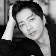 大沢たかお、2027年大河『逆賊の幕臣』で勝海舟役に！ 主演・松坂桃李も喜び「嬉しくて心躍りました」