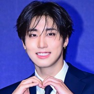 Stray Kids・ハン、初のソロOST歌唱に挑戦！ドラマ『テプン商事』を彩るパワフルボーカルに注目