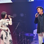乃木坂46・中西アルノが「Spicy Sessions -THE LIVE-」でソロ歌唱、「風景が浮かぶよう」と絶賛浴びる!