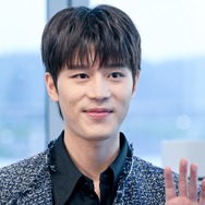 元NCT・テイル、控訴審判決にも不服として上告　性犯罪で懲役3年6カ月「自首の意思がなかった」
