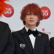セカオワFukase、“20歳年下”インフルエンサーと交際報道にファン驚愕「流石に20歳差はびっくりが勝つぞ」