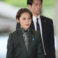 三原じゅん子氏、週刊女性記事に「学歴ハラスメント」と怒り