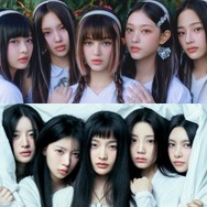 「ILLITはNewJeansのコピーではない」と裁判所が判断　“女性アイドルのコンセプト”は知的財産権の保護外