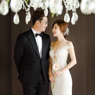 韓国女性アナが7歳上の弁護士夫と死別 番組共演から交際に発展、結婚6年目で幸せな夫婦生活の最中