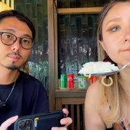 【アジア美食レポート】バンコク在住の夫婦が選ぶ「ガチで美味いローカル飲食店」