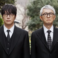 松重豊と共演のソン・シギョン、10年来のマネージャーの裏切り!!　金銭被害莫大か