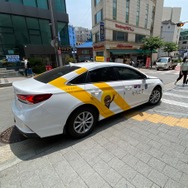 日本人母娘を襲った悲劇‥飲酒運転で1人死亡、ソウルの観光地で